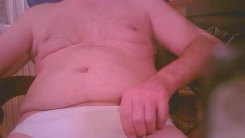 Snapshot of yapamature chatting on March 25, 2026, 4:02 pm dupuy online show from March 25, 2026, 4:02 pm