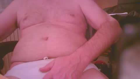 Snapshot of yapamature chatting on March 27, 2026, 4:29 pm dupuy online show from March 27, 2026, 4:29 pm