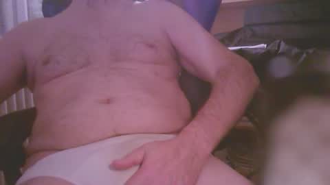 Snapshot of yapamature chatting on March 29, 2026, 4:07 pm dupuy online show from March 29, 2026, 4:07 pm