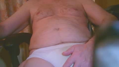Snapshot of yapamature chatting on April 1, 2026, 4:15 pm dupuy online show from April 1, 2026, 4:15 pm
