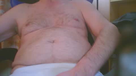 Snapshot of yapamature chatting on April 10, 2026, 3:17 pm dupuy online show from April 10, 2026, 3:17 pm