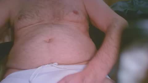 Snapshot of yapamature chatting on April 15, 2026, 3:08 pm dupuy online show from April 15, 2026, 3:08 pm