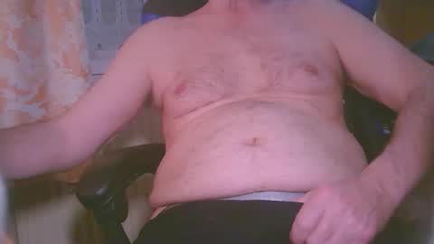 Snapshot of yapamature chatting on April 20, 2026, 4:21 pm dupuy online show from April 20, 2026, 4:21 pm