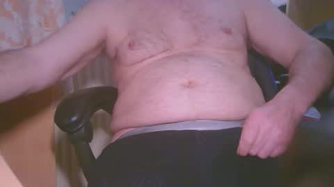 Snapshot of yapamature chatting on April 24, 2026, 9:01 am dupuy online show from April 24, 2026, 9:01 am