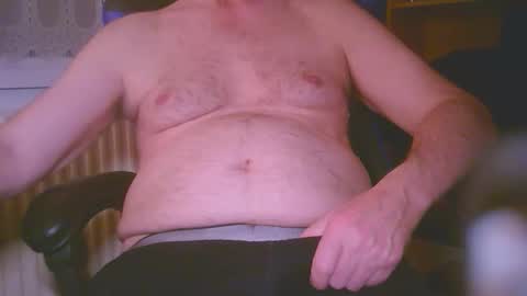 Snapshot of yapamature chatting on April 25, 2026, 4:04 pm dupuy online show from April 25, 2026, 4:04 pm