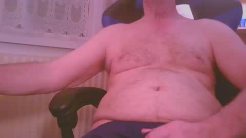 Snapshot of yapamature chatting on May 3, 2026, 2:45 pm dupuy online show from May 3, 2026, 2:45 pm