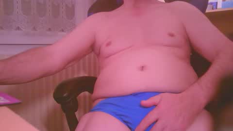 Snapshot of yapamature chatting on May 14, 2026, 4:03 pm dupuy online show from May 14, 2026, 4:03 pm