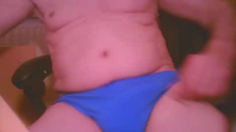 Snapshot of yapamature chatting on May 16, 2026, 3:55 pm dupuy online show from May 16, 2026, 3:55 pm