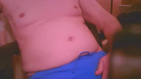 Snapshot of yapamature chatting on May 21, 2026, 3:41 pm dupuy online show from May 21, 2026, 3:41 pm