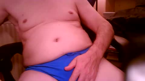 Snapshot of yapamature chatting on May 22, 2026, 2:44 pm dupuy online show from May 22, 2026, 2:44 pm