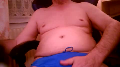 Snapshot of yapamature chatting on June 11, 2026, 4:27 pm dupuy online show from June 11, 2026, 4:27 pm