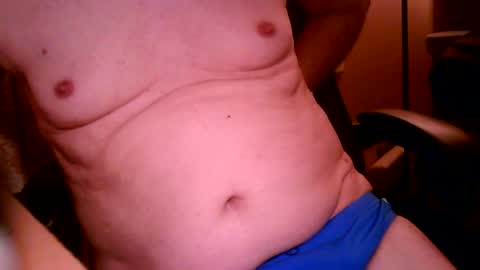 Snapshot of yapamature chatting on June 12, 2026, 4:17 pm dupuy online show from June 12, 2026, 4:17 pm