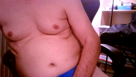 Snapshot of yapamature chatting on July 31, 2026, 4:28 pm dupuy online show from July 31, 2026, 4:28 pm