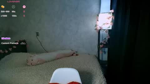 Snapshot of yape_anne chatting on March 16, 2026, 3:05 pm Anny online show from March 16, 2026, 3:05 pm
