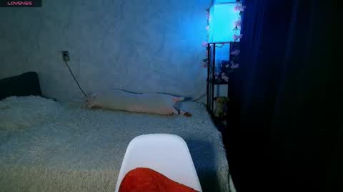 Snapshot of yape_anne chatting on April 28, 2026, 4:01 pm Anny online show from April 28, 2026, 4:01 pm