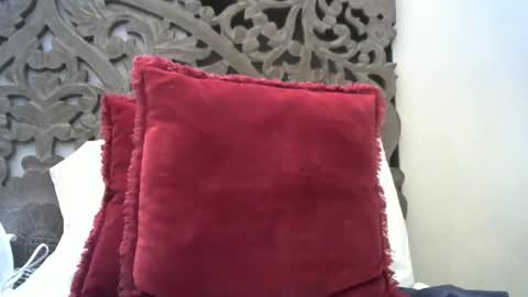 HOT MILF online show from February 23, 2026, 8:39 pm