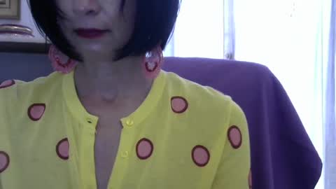 HOT MILF online show from June 26, 2026, 10:30 am