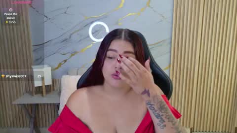 Snapshot of yara22_ chatting on November 7, 2025, 7:58 pm Yara online show from November 7, 2025, 7:58 pm