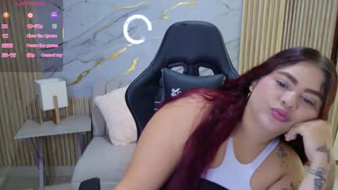 Snapshot of yara22_ chatting on November 17, 2025, 12:00 pm Yara online show from November 17, 2025, 12:00 pm