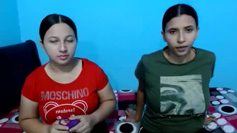 Snapshot of yara_breeze chatting on June 6, 2026, 5:39 pm yara_breeze online show from June 6, 2026, 5:39 pm