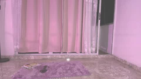 Yara online show from April 11, 2026, 5:23 am