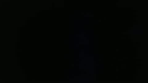 Snapshot of yarabrynnn chatting on January 8, 2025, 10:06 pm YARA online show from January 8, 2025, 10:06 pm