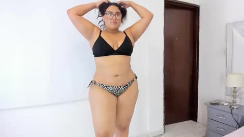 Yara online show from March 13, 2026, 3:46 am