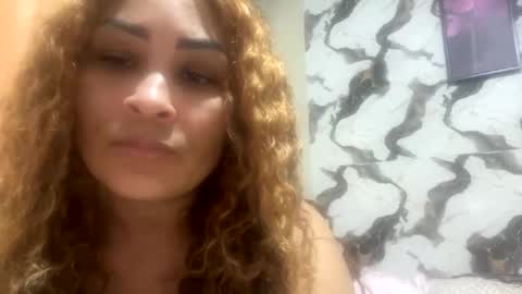 Snapshot of yari28041 chatting on May 27, 2026, 6:38 pm yari28041 online show from May 27, 2026, 6:38 pm