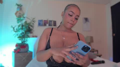 Yary online show from March 6, 2026, 3:08 pm