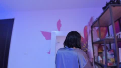 Yary online show from March 31, 2026, 2:06 pm