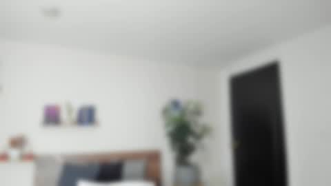 Yary online show from April 13, 2026, 2:55 pm