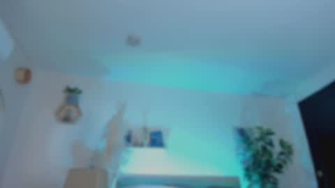Snapshot of yarirose chatting on July 6, 2026, 3:47 pm Yary online show from July 6, 2026, 3:47 pm