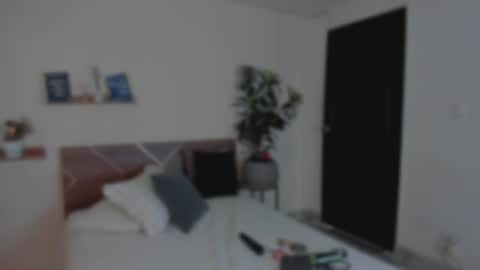 Snapshot of yarirose chatting on July 9, 2026, 3:38 pm Yary online show from July 9, 2026, 3:38 pm