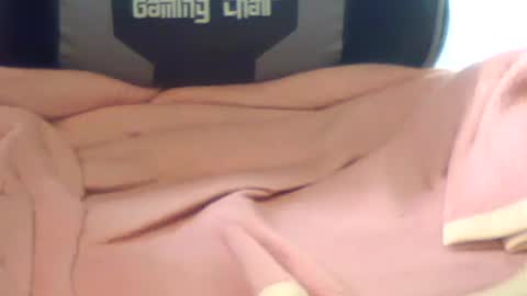Snapshot of yaris01 chatting on July 13, 2026, 5:32 am yaris01 online show from July 13, 2026, 5:32 am