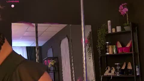 Snapshot of yasmin_al_star chatting on July 6, 2026, 7:16 am Yasmin new tits boobs ass stepsis online show from July 6, 2026, 7:16 am
