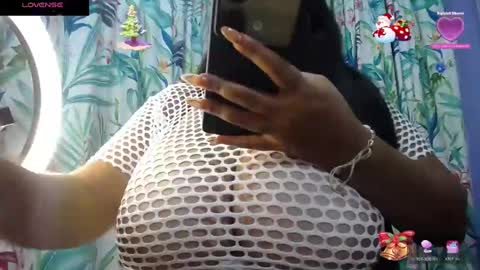 Yasmin online show from January 2, 2025, 10:22 pm