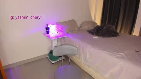 sami online show from February 6, 2026, 10:02 pm