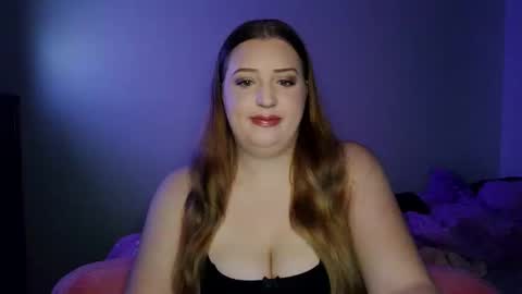 Snapshot of yasmindoll98 chatting on February 23, 2026, 1:03 am yasmindoll98 online show from February 23, 2026, 1:03 am