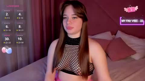 Snapshot of yasmine_angelz chatting on March 2, 2025, 3:13 am Yasmine GMT2 Mon-Sat 0300am0900am online show from March 2, 2025, 3:13 am