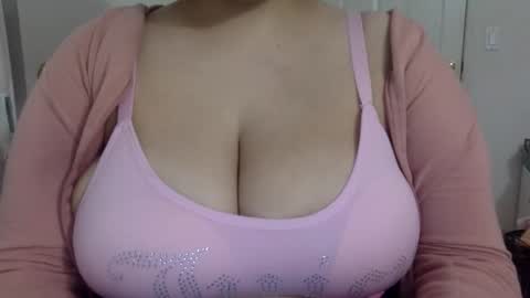 yasminebbyxx online show from March 14, 2026, 1:12 am