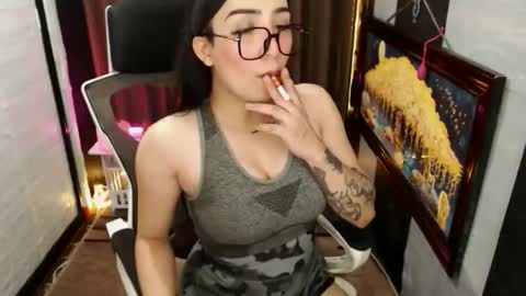 yassiered online show from March 2, 2026, 5:08 am