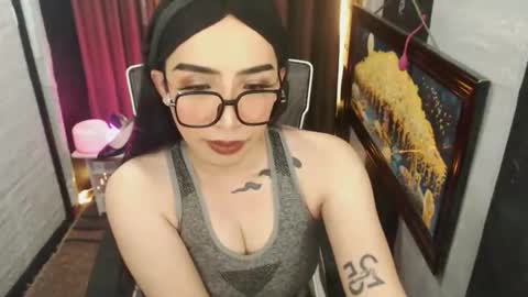 yassiered online show from June 10, 2026, 8:46 am