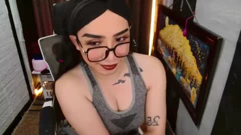 yassiered online show from July 15, 2026, 8:52 am