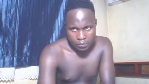 yates_katel online show from April 3, 2026, 10:08 pm