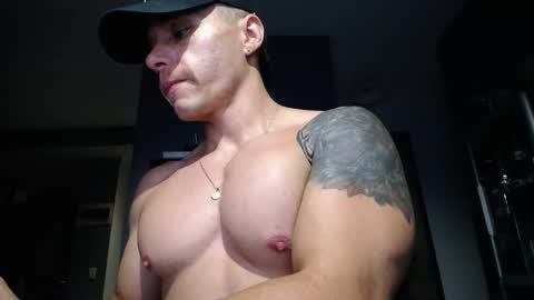 yahto online show from September 17, 2025, 12:12 am