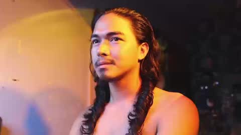 Blush online show from December 17, 2025, 5:19 pm