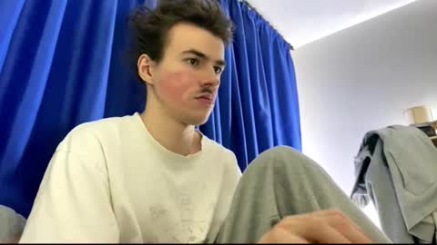 Snapshot of yayay333 chatting on March 4, 2026, 11:11 pm yayay333 online show from March 4, 2026, 11:11 pm