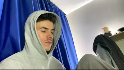 Snapshot of yayay333 chatting on March 6, 2026, 11:45 pm yayay333 online show from March 6, 2026, 11:45 pm