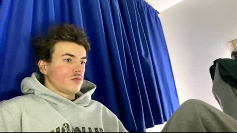 Snapshot of yayay333 chatting on March 8, 2026, 1:14 am yayay333 online show from March 8, 2026, 1:14 am