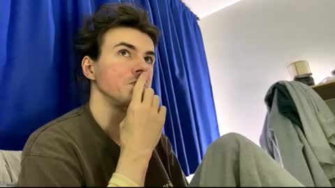 Snapshot of yayay333 chatting on March 9, 2026, 2:59 am yayay333 online show from March 9, 2026, 2:59 am